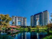 Departamento Fuentes de las Lomas