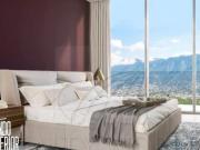 Departamento Fuentes del Valle Sector Colinas