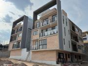 Departamento en Venta Departamento en Venta