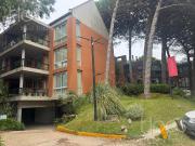 Departamento FULL AMENITIES 2 amb parrilla 4 personas