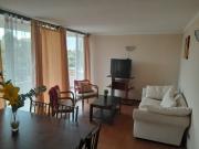 DEPARTAMENTO FULL AMOBLADO 3 DORMITORIOS 2 BAÑOS