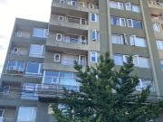 DEPARTAMENTO FULL AMOBLADO CENTRO DE CONCEPCIÓN