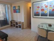 departamento full amoblado en 3 piso