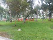 ¡Departamento Full Amoblado en Alquiler para Ejecutivos!...