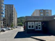 Departamento Full Amoblado en Arriendo, Condominio...