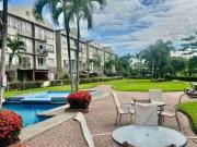 Departamento Full Amoblado en Planta Baja en Urb. Altos...