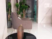 Alquilo Hermoso Flat Amoblado en Avenida Arequipa cerca...