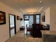 Departamento Full Amoblado en Sector Uees de Alquiler