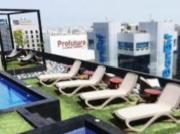 DEPARTAMENTO FULL AMOBLADO EN VENTA EN PLENO CENTRO...