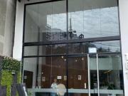 DEPART. DUPLEX DE ESTRENO CON 4 TERRAZAS VISTA EXTERNA 2...