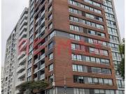 ¡Departamento Full Amoblado Y Equipado – Listo Para...