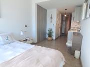 DEPARTAMENTO FULL EQUIPADO Y LISTO PARA VIVIR