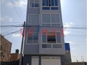 Departamento Funcional A Precio Accesible – La...