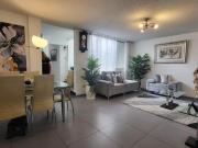 ¡Departamento Funcional A Un Super Precio En Surco Muy...