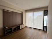 DEPARTAMENTO FUNCIONAL BIEN UBICADO