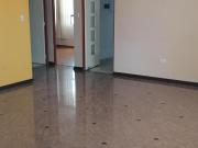 Departamento funcional cerca del aeropuerto San...