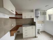 DEPARTAMENTO FUNCIONAL CON 3 DORMITORIOS CERCA A REAL...