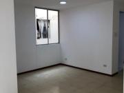 DEPARTAMENTO FUNCIONAL CON 3 DORMITORIOS CERCA A REAL...