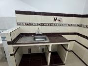 Departamento Funcional con Cochera en Zona Residencial