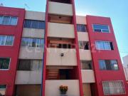 Departamento funcional en 1er piso en Coapa, cerca de...