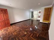 Departamento Funcional En San Isidro – Urb. Corpac