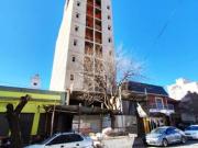 Departamento Funcional en Venta