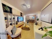 DEPARTAMENTO FUNCIONAL EN ZONA ESTRATÉGICA | CERCADO DE LIMA