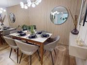 DEPARTAMENTO FUNCIONAL EN ZONA ESTRATEGICA | CERCADO DE LIMA