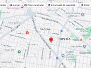 Departamento Funcional y Accesible en Tacuba, Miguel...