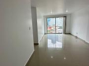 Departamento funcional y acogedor en Venta