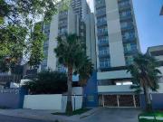 DEPARTAMENTO FUNDADORES DEL PASEO MONTERREY VENTA