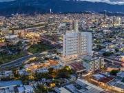 DEPARTAMENTO FUNDIDORA SANTA LUCIA MONTERREY VENTA
