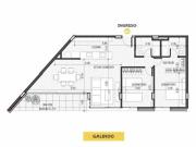 Departamento Funes
