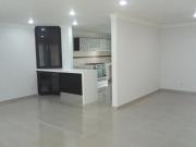DEPARTAMENTO GABRIEL MANCERA VALLE SUR BENITO JUAREZ CDMX