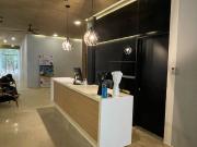 Departamento Gaia Residences