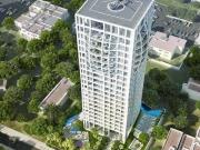 DEPARTAMENTO GALATEA