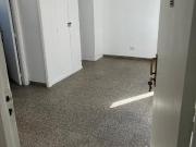 Departamento GALLO AL 1500 PISO 10
