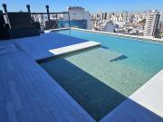 Departamento Gallo al 400