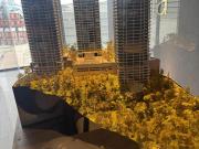 DEPARTAMENTO GANIA BOSQUE REAL PREVENTA