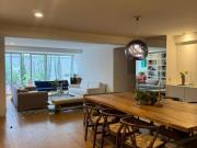 DEPARTAMENTO GARDEN CON TERRAZA EN VENTA NUEVO LEON CONDESA