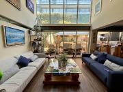 Departamento GARDEN en Renta en Polanco, Anatole France... Departamento GARDEN en Renta en Polanco, Anatole France...