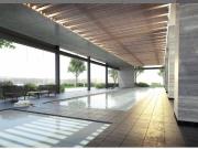 Departamento Garden en Venta a estrenar en...