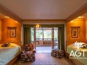 Departamento Garden en venta en Bosques de las Lomas