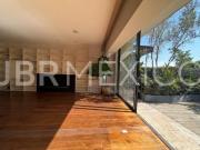 Departamento garden en venta en Bosques de las Lomas