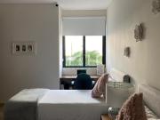 Departamento Garden en Venta en Cumbres Towers