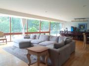 DEPARTAMENTO GARDEN EN VENTA EN INTERLOMAS
