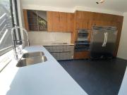 Departamento garden en venta en Polanco Campos Eliseos