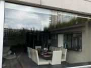 Departamento Garden en Venta en Tres Cumbres Santa Fe