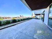 Departamento Garden en Venta en Vista Horizonte