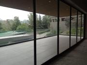 DEPARTAMENTO garden EN VENTA LOMAS COUNTRY CLUB